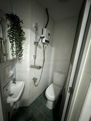 Sunshine Plaza (D7), Apartment #476741971